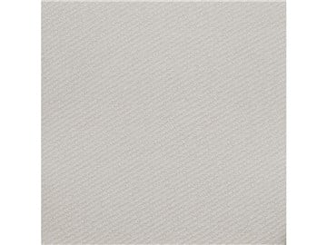 Fabric CLOUDBANK SNOW